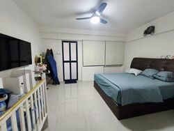 Blk 249 Hougang Avenue 3 (Hougang), HDB 5 Rooms #532644141